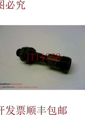 原装供应NMB1.5-8GM50-E2-C-FE-V1 生产传感器 10-30VDC 100MA,N