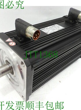 原装供应MCA 14L41-RS0B0-B24R-ST5S00N-R0SU,伦茨