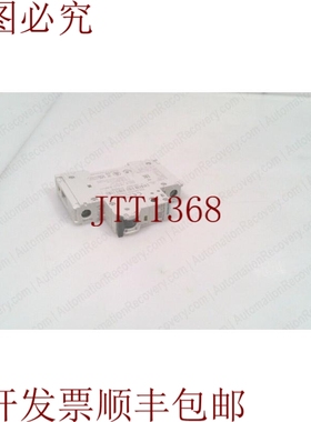 原装供应5SJ4150-7HG40，SENTRON 电动支架，  330712