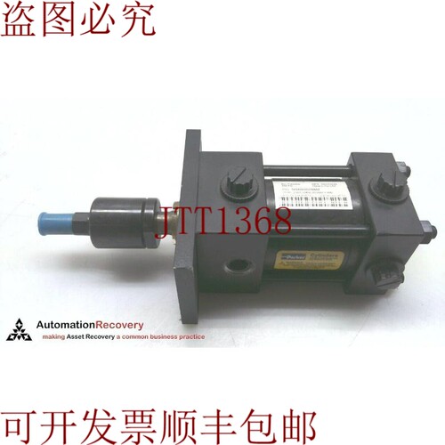 原装供应派克 2.00CJ2ANLUS14AC1.000 310294