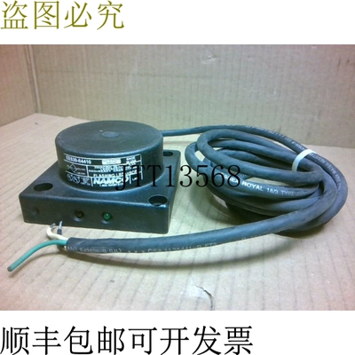 原装供应Namco EE530-84410 宽范围传感器 - 新品