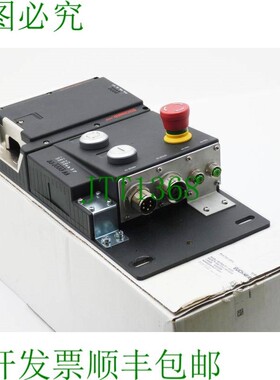 原装供应Euchner MGB-L1B-PNA-R-114425 114425 FzH=2000N 安全开