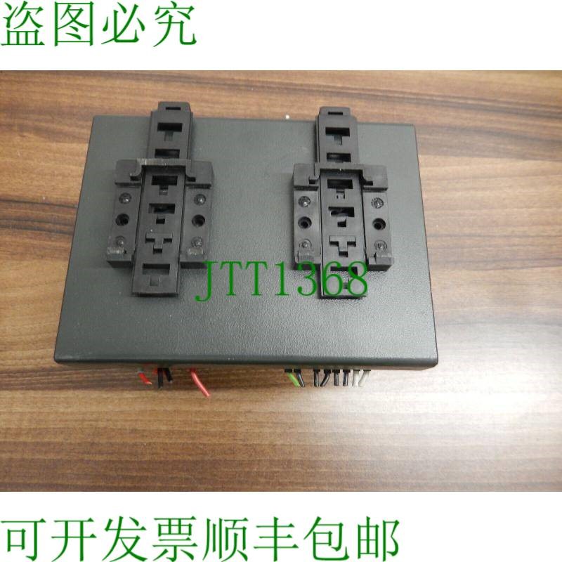 原装供应信利克斯DME442