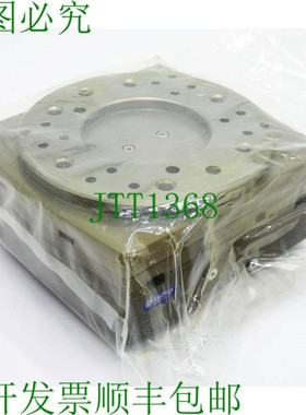 原装供应Schunk A-S-125-XY-0 324525 补偿装置 -未使用-