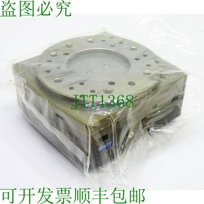 原装供应Schunk A-S-125-XY-0 324525 补偿装置 -未使用-