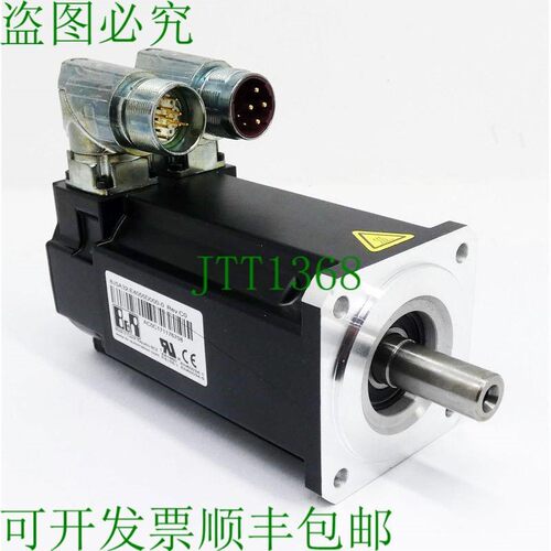 原装供应贝加莱 8JSA32-E4055D000-0 修订版. C0 560VDC 1.6/2.0