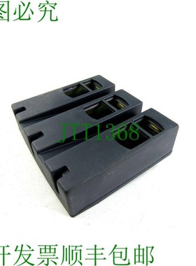 原装供应LC1D115P7 LC1D150P7 LC1D150P7 LC1D150P7 LC1D150P7