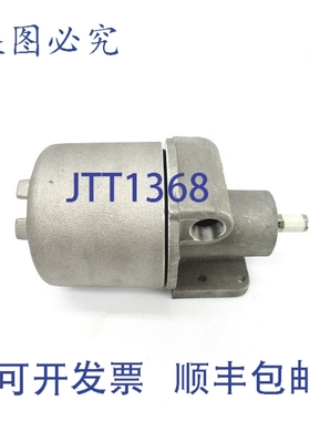 原装供应物料控制 SRC-1G 120VAC 3A NSNP