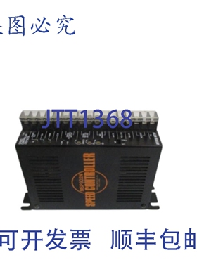 原装供应东方马达 MSP302N 速度控制器 UNMP