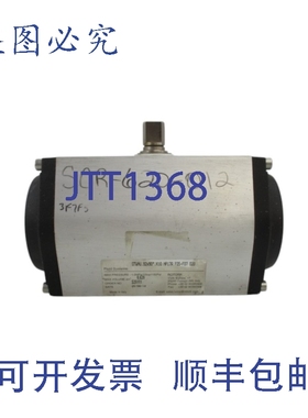 原装供应ROTORK GTWNU92X90K10NP17AF05-F07020 150PSI UNMP