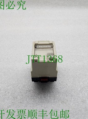 原装供应RHN 412E