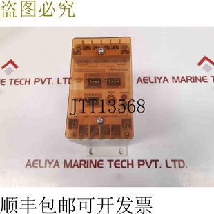 原装供应Westtronics 计算机继电器 SBCR-203 AC 220V