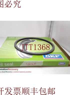 原装供应-79302单唇灰色，283370