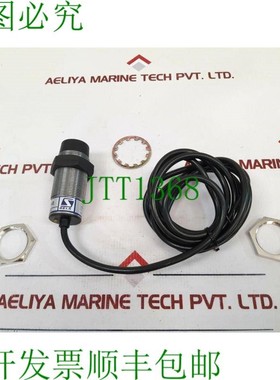 原装供应pcia-15z盐