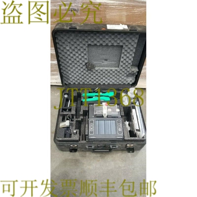 原装供应SIECORCORNING Fuselite-2 融合拼接器 2