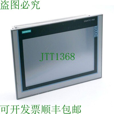 原装供应IPC277E 6AV7882-0CA20-1CA0 6AV7 882-0CA20-1CA0 FS: A