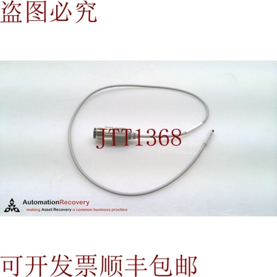 原装供应 D-M9PWSDPC，AUTOSWITCH传感器，4极，0.5米，  3160