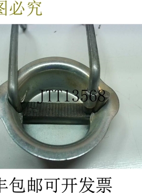 原装供应Bernzomatic TX405 手动火花打火机 Flint Strike Ignite