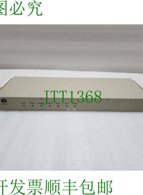 原装供应LANNG &amp; STELMAN RMM 1338-002 MASTER MK II H/