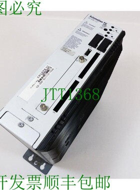 原装供应B&R 5PC810.SX01-00 Rev.F0 CPU 845GME C2D 1060/533MHz