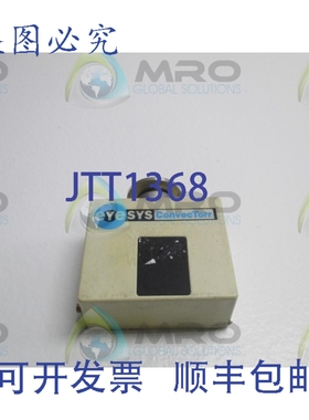 原装供应VARIAN EYESYS L9736303 对流式真空计 UNMP