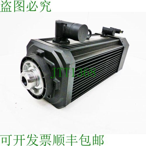 原装供应Lenze MCA 19S17-RV0B0-Z0G0-STBF10N-R0SU 16117565 伺