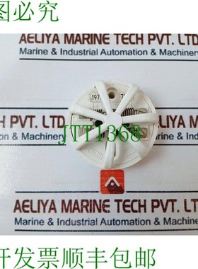 原装供应SIGNALCO AM68/70 页