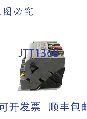原装供应FURNAS 40DP32AA B系列 110-120V/220-240V 27A NSNP