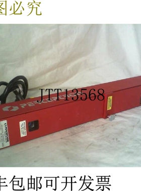 原装供应Perceptron 912-0017 Tricam 表面传感器 S1000-X0046-Y0