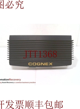 原装供应康耐视 800-5714-1 INSIGT 2000 二手 323830