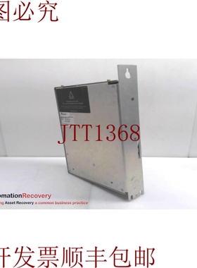 原装供应太平洋科学 SC902-001-01 系列 SC902, 伺服驱动器 29808