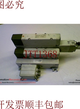 原装供应 气动组件 146162