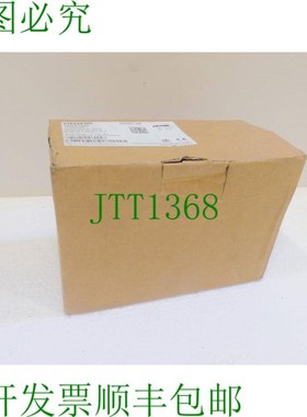 原装供应1P S55158-A100,