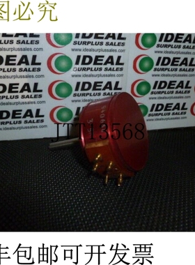 原装供应Voltronics 940634 电位器新品