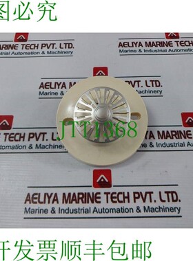 原装供应Nohmi Bosai FDL514-WN-70 恒温传感器 热吸附 70°C