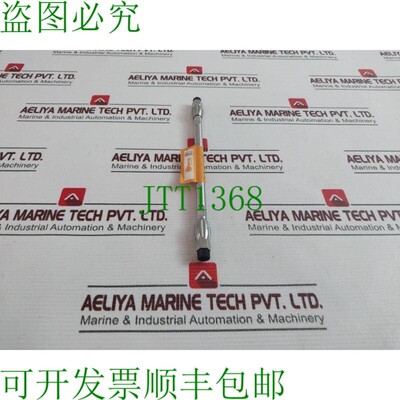 原装供应Colonna Waters 186000490 Xterra MS C18 5μm 4.6 X 15