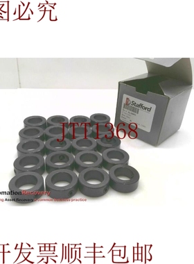 原装供应STAFFORD 6L100P3，1英寸套装衣领，请参见DESC 282618