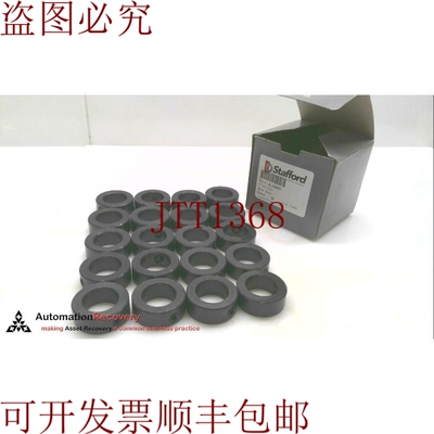 原装供应STAFFORD 6L100P3，1英寸套装衣领，请参见DESC 282618