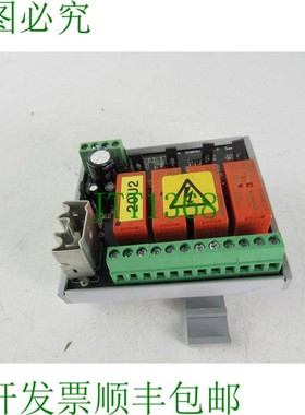 原装供应Sontay IO rm4 继电器模块 IO RM