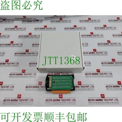 原装供应开关 HEDIM310A 16V 12-24VDC