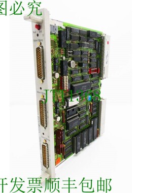 原装供应Simatic S5 6ES5 302-5AA11 6ES5 3025AA11 6ES53025AA11