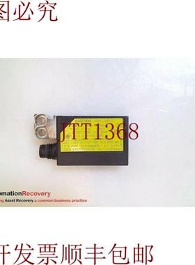 原装供应IFM EFECTOR OJ5052，光电传感器，OJH-LFPKG/FO/AS 2904