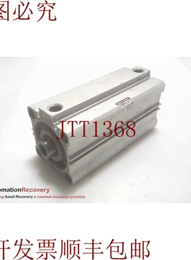 原装供应 NQ2B50-80D-A73 结构封装型带自动交换机 302975