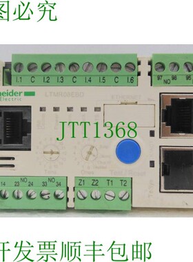 原装供应LTMR08EBD,