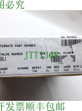 原装供应Allen-Bradley 1756-L1/A Controlgix 和 Logix 5550