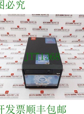 原装供应Videotel NVoD G2 机载培训和视频点播服务器