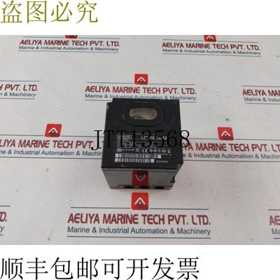 原装供应兰迪斯&amp;吉尔 LOK16.250A27