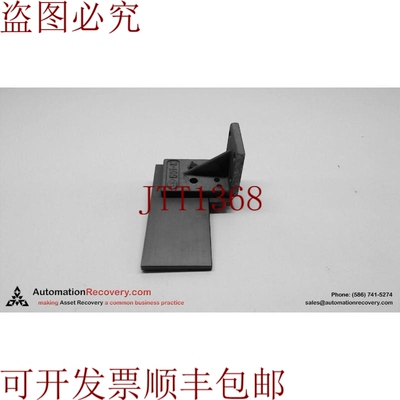 原装供应AL-402L-M，模板恢复组件， 102019