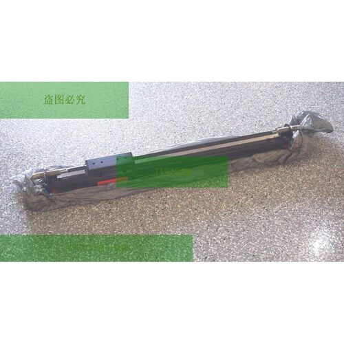 新 TOL-O-MATIC BC220-SK28.000-FM2-SL2 Cilindro BC2 456948