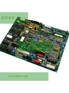 531X300CCHAFM5 控制柜 F31X300CCHALG2-002/02